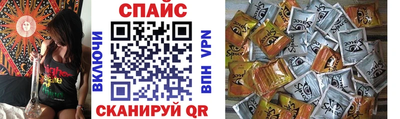 Бутират оксана  Маркс 