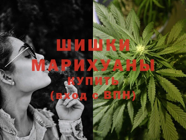 марки lsd Белокуриха