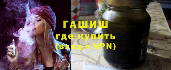 СК Белоозёрский