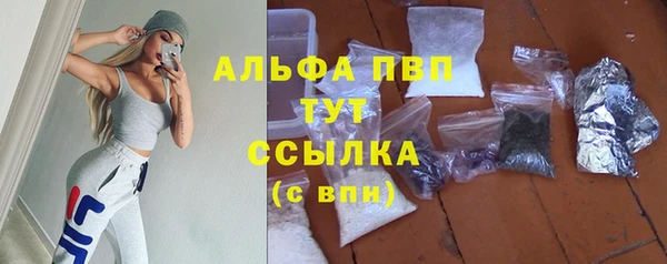mdpv Беломорск