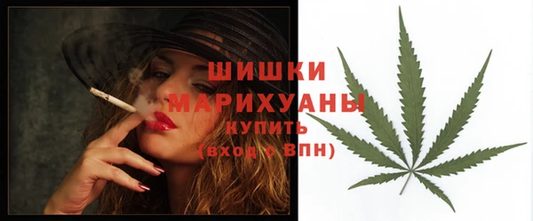 СК Белоозёрский