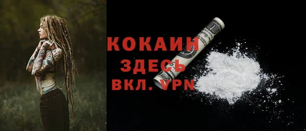 марки lsd Белокуриха